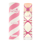 Aquolina Pink Sugar Eau de Toilette für Damen 50 ml