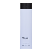 Armani (Giorgio Armani) Code Woman tělové mléko pro ženy 200 ml