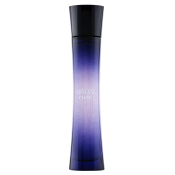 Armani (Giorgio Armani) Code Woman Eau de Parfum femei 30 ml