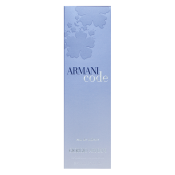 Armani (Giorgio Armani) Code Woman Eau de Toilette para mujer 50 ml