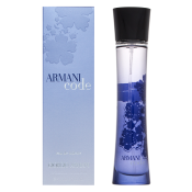 Armani (Giorgio Armani) Code Woman Eau de Toilette para mujer 50 ml