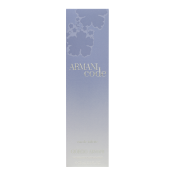 Armani (Giorgio Armani) Code Woman toaletní voda pro ženy 75 ml
