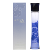 Armani (Giorgio Armani) Code Woman toaletní voda pro ženy 75 ml