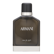 Armani (Giorgio Armani) Eau De Nuit toaletní voda pro muže 50 ml