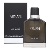 Armani (Giorgio Armani) Eau De Nuit toaletní voda pro muže 50 ml