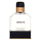 Armani (Giorgio Armani) Armani Eau Pour Homme toaletní voda pro muže 100 ml