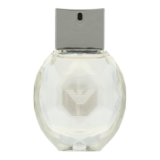Armani (Giorgio Armani) Emporio Diamonds parfémovaná voda pro ženy 30 ml