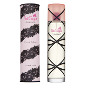 Aquolina Pink Sugar Sensual Eau de Toilette für Damen 100 ml