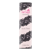 Aquolina Pink Sugar Sensual toaletní voda pro ženy 30 ml
