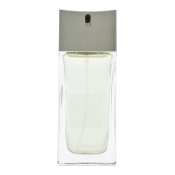 Armani (Giorgio Armani) Emporio Diamonds for Men woda toaletowa dla mężczyzn 50 ml