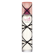 Aquolina Pink Sugar Sensual toaletní voda pro ženy 50 ml