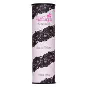 Aquolina Pink Sugar Sensual toaletní voda pro ženy 50 ml