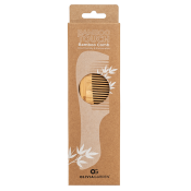 Olivia Garden Bamboo Touch Eco-Friendly Bamboo Comb HH-C2 hrebeň na vlasy