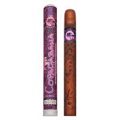 Cuba Copacabana parfémovaná voda pro ženy 35 ml
