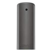 Armani (Giorgio Armani) Emporio He toaletní voda pro muže 30 ml