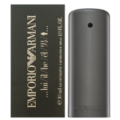 Armani (Giorgio Armani) Emporio He toaletní voda pro muže 30 ml