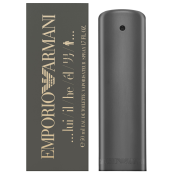 Armani (Giorgio Armani) Emporio He toaletní voda pro muže 50 ml