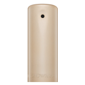 Armani (Giorgio Armani) Emporio She Парфюмна вода за жени 30 ml