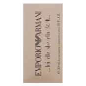 Armani (Giorgio Armani) Emporio She Парфюмна вода за жени 30 ml