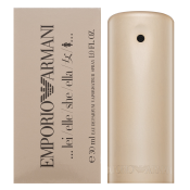 Armani (Giorgio Armani) Emporio She Парфюмна вода за жени 30 ml