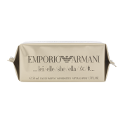 Armani (Giorgio Armani) Emporio She Eau de Parfum femei 50 ml