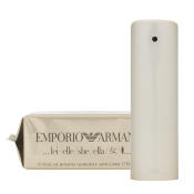 Armani (Giorgio Armani) Emporio She Eau de Parfum femei 50 ml