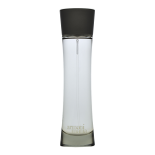 Armani (Giorgio Armani) Mania for Men Eau de Toilette férfiaknak 100 ml