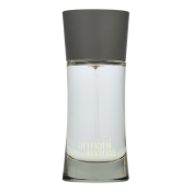 Armani (Giorgio Armani) Mania for Men тоалетна вода за мъже 50 ml