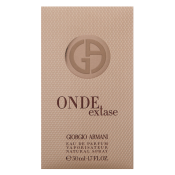 Armani (Giorgio Armani) Onde Extase Парфюмна вода за жени 50 ml