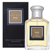 Aramis Aramis 900 kolínská voda pro muže 100 ml