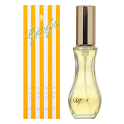 Giorgio Beverly Hills Giorgio Eau de Toilette for women 30 ml