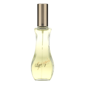 Giorgio Beverly Hills Giorgio Eau de Toilette femei 90 ml