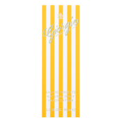 Giorgio Beverly Hills Giorgio Eau de Toilette femei 90 ml