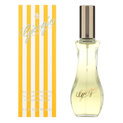 Giorgio Beverly Hills Giorgio Eau de Toilette femei 90 ml