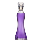 Giorgio Beverly Hills G Eau de Parfum for women 90 ml