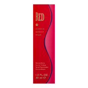 Giorgio Beverly Hills Red Eau de Toilette femei 30 ml