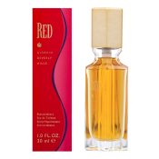 Giorgio Beverly Hills Red Eau de Toilette femei 30 ml