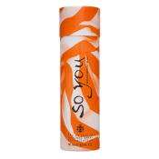 Giorgio Beverly Hills So you parfémovaná voda pro ženy 90 ml