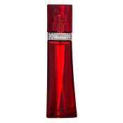 Givenchy Absolutely Irresistible Eau de Parfum voor vrouwen 30 ml