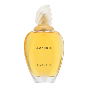 Givenchy Amarige Eau de Toilette für Damen 100 ml