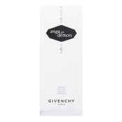 Givenchy Ange ou Démon Eau de Parfum voor vrouwen 100 ml