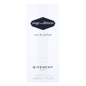 Givenchy Ange ou Démon parfémovaná voda pro ženy 30 ml