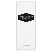 Givenchy Ange ou Démon parfémovaná voda pro ženy 50 ml