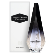 Givenchy Ange ou Démon parfémovaná voda pro ženy 50 ml