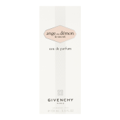 Givenchy Ange ou Démon Le Secret parfémovaná voda pre ženy 100 ml