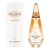 Givenchy Ange ou Démon Le Secret parfémovaná voda pre ženy 100 ml