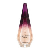 Givenchy Ange ou Démon Le Secret Elixir woda perfumowana dla kobiet 100 ml