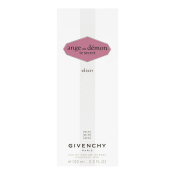 Givenchy Ange ou Démon Le Secret Elixir woda perfumowana dla kobiet 100 ml