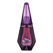 Givenchy Ange ou Démon Le Secret Elixir woda perfumowana dla kobiet 30 ml
