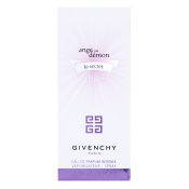Givenchy Ange ou Démon Le Secret Elixir woda perfumowana dla kobiet 30 ml